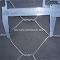 Gabion Mesh Gabion Basket